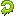 cid:image008.png@01CCE4DC.8AE17070